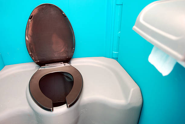 Best Construction site porta potty rental  in Emigsville, PA