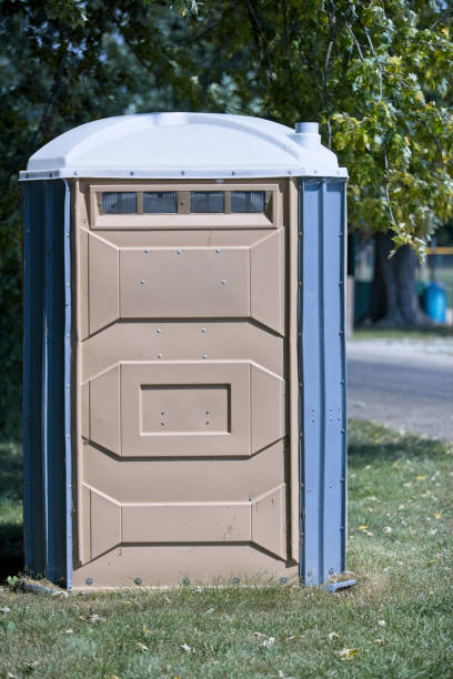 Portable Toilet Options We Offer in Emigsville, PA
